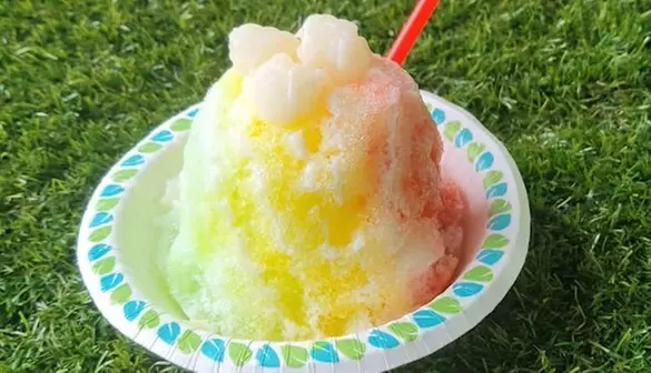 $15 For $30 Worth Of Subs, Shakes & More