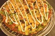 $15 For $30 Worth of Casual Dining - Second Medium