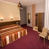 Image 2: ✈ POLONIA | Cracovia - Hotel Kazimierz II 3* - City break