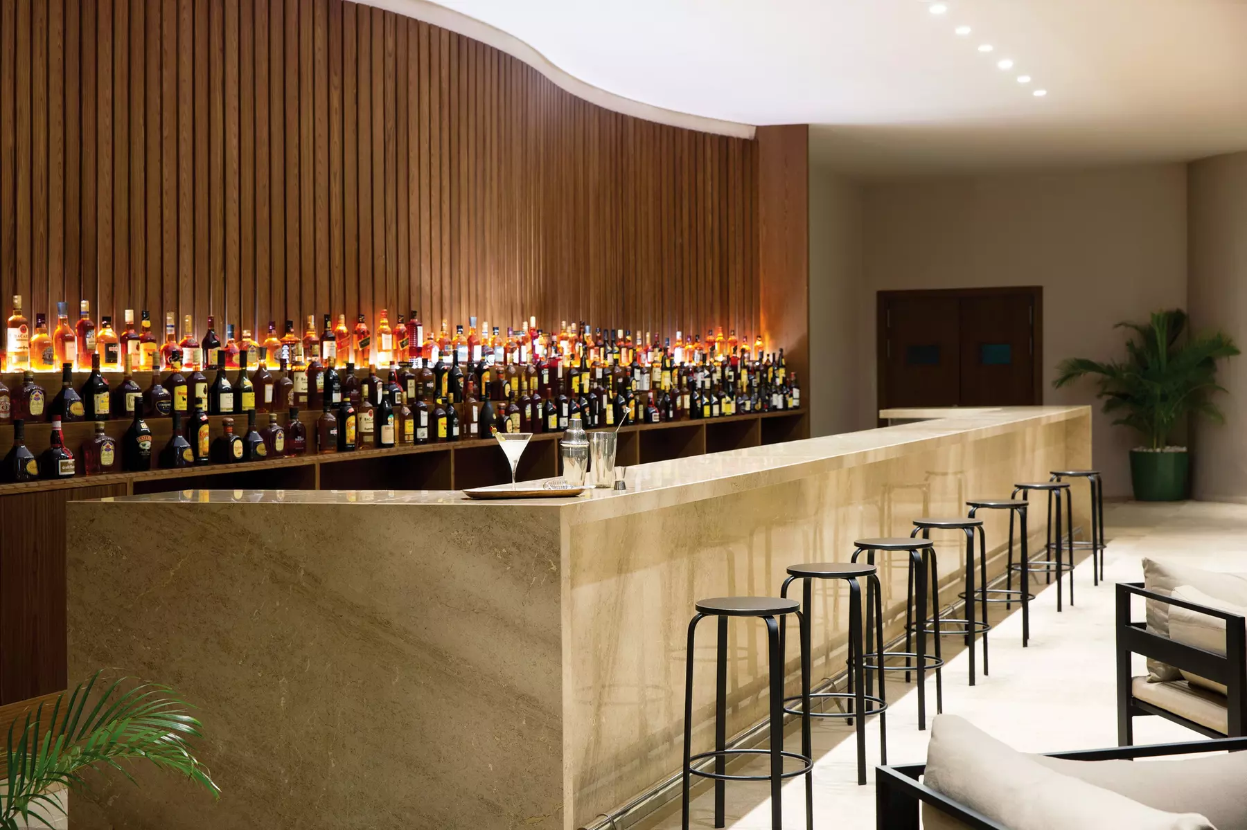 ✈ REPUBBLICA DOMINICANA | Punta Cana - Excellence El Carmen Adult O...