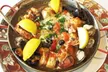 5% Cash Back at Waterfront Grille - Second Medium