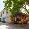 Image 12: ✈ MALDIVEN | Vaavu Atoll - Plumeria Maldives 4*, 5 nachten - Privés...