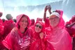 Niagara Falls Canada Day Tour From Toronto + Boat Cruise Option - Second Medium