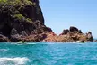 Magnetic Island Jet Ski Experience Full Island Circumnavigation - Image 6