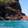 Image 6: Magnetic Island Jet Ski Experience Full Island Circumnavigation