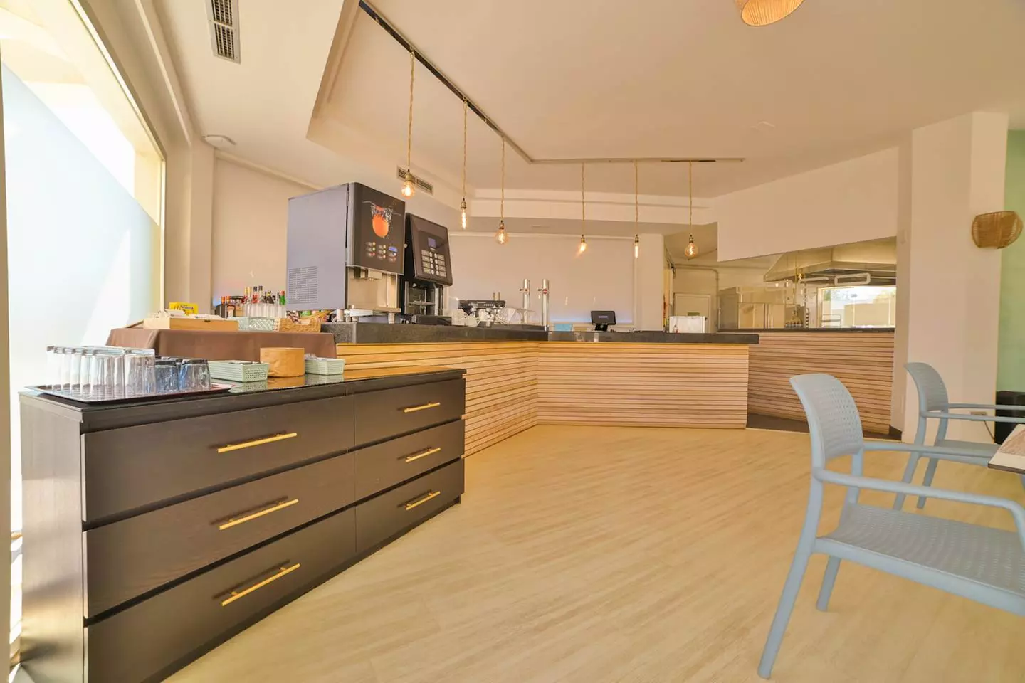 ✈ MAJORQUE | Cala Ferrera - Azul Playa 3*, 3 nuit