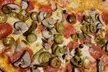 $10 For $20 Worth Of Pizza, Subs & More - Second Medium