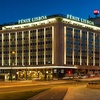 Image 1: ✈ PORTUGAL | Lisbon - HF Fenix Garden 3*, 2 nights - City break