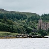 Image 7: Castles, Skye & The Fairy Pools 1-Day Tour from Inverness