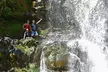 Private Waterfalls Hike and Swim in Lihue - Second Medium