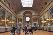 Visite guidée du château de Versailles avec accès aux jardins depuis Paris - Image 3
