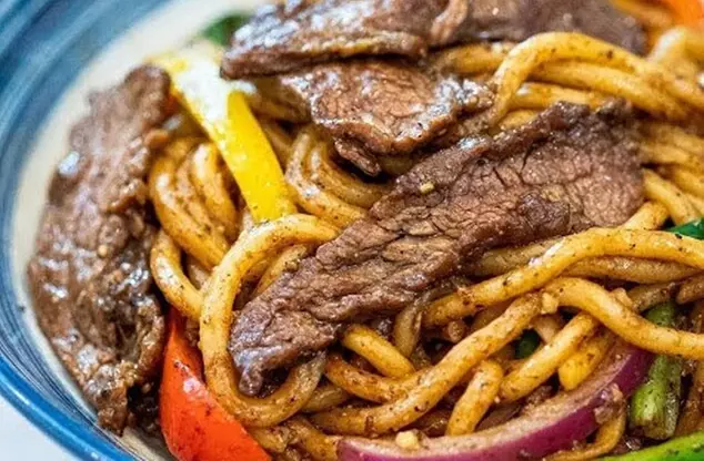 $10 For $20 Worth of Casual Dining