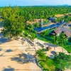 Image 1: ✈ THAÏLANDE | Khao Lak - Graceland Khaolak Beach Resort 5*, 5 nuit ...