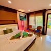Image 3: ✈ SOUTHERN THAILAND | Phuket - Chivatara Resort & Spa Bang Tao Beac...