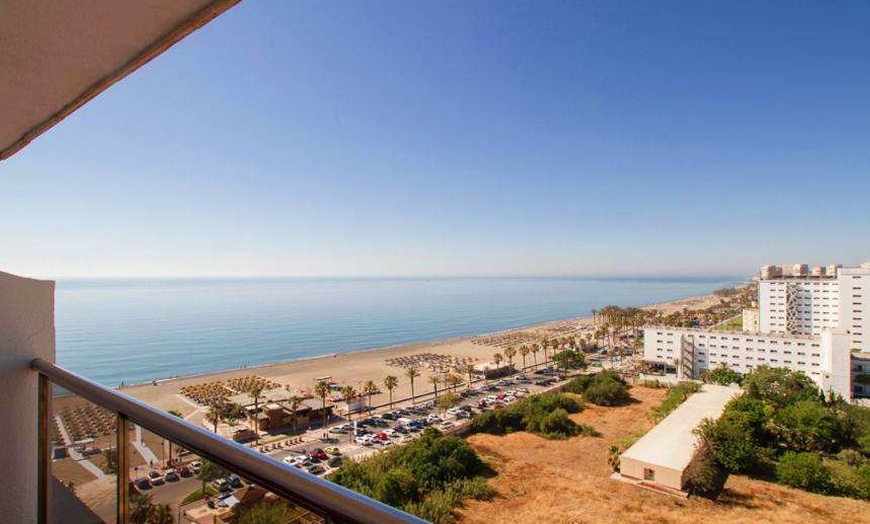 Image 75: ✈ COSTA DEL SOL | Torremolinos - Ibersol Torremolinos Beach 4*, 3 n...