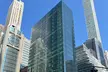 Park Avenue : NYC Architecture Private Walking Tour - Second Medium
