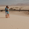 Image 47: Fuerteventura Norte - Excursión de 4 horas con salida desde Corralejo