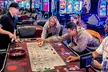 Best Bet Gaming Lessons: Learn to Play Like the Pros - Second Medium