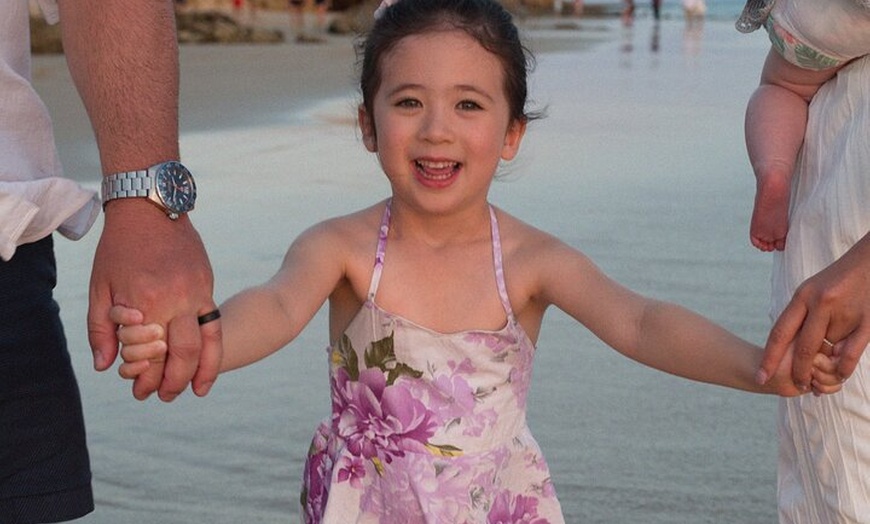 Image 29: Fotógrafo profesional en España