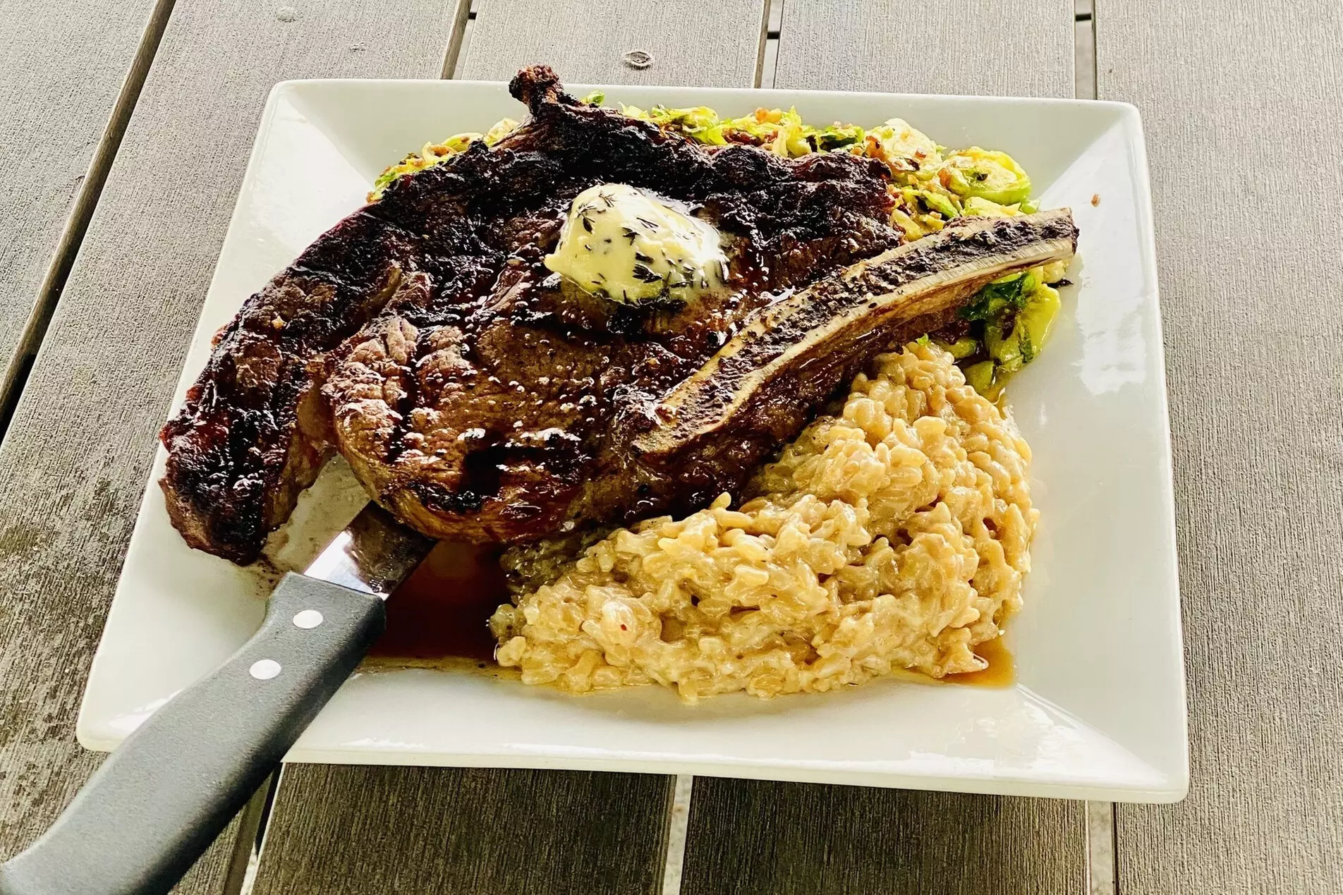 $15 For $30 Worth Of Casual Dining