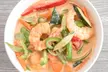 $15 For $30 Worth Of Asian Cuisine - Second Medium
