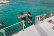 Icacos Island Catamaran Day Sail from Fajardo - Second Medium