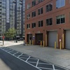 Image 1: Parking at 80 M St. SE. Garage