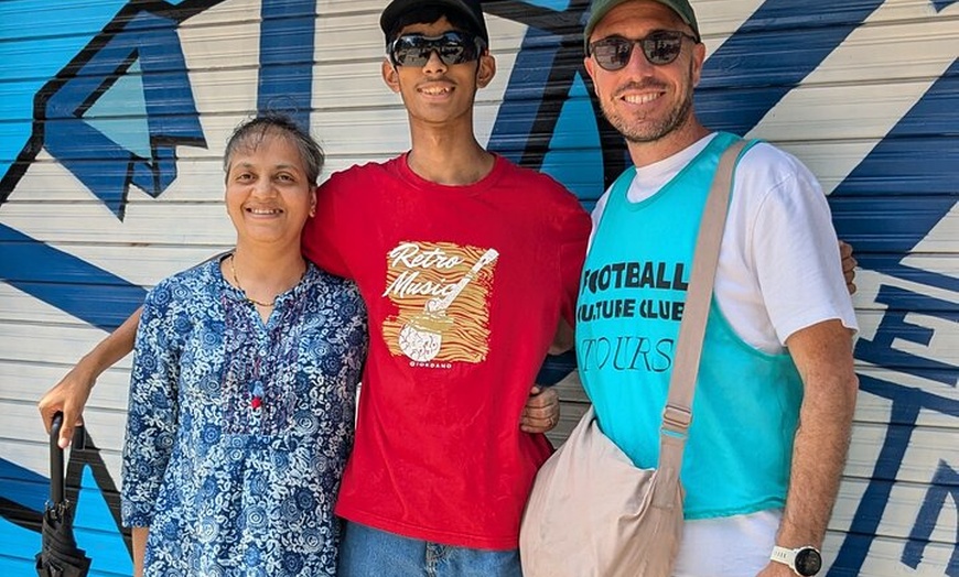 Image 8: Barcelona Football Essentials : De la Gloria a la Base