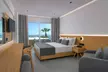 ✈ RHODES | Ialyssos - Sun Beach Resort 4*, 3 nuit - Second Medium