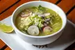 5% Cash Back at Blue Agave Restaurant - Second Medium