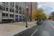 Parking at 901 New York Ave. Garage - Second Medium