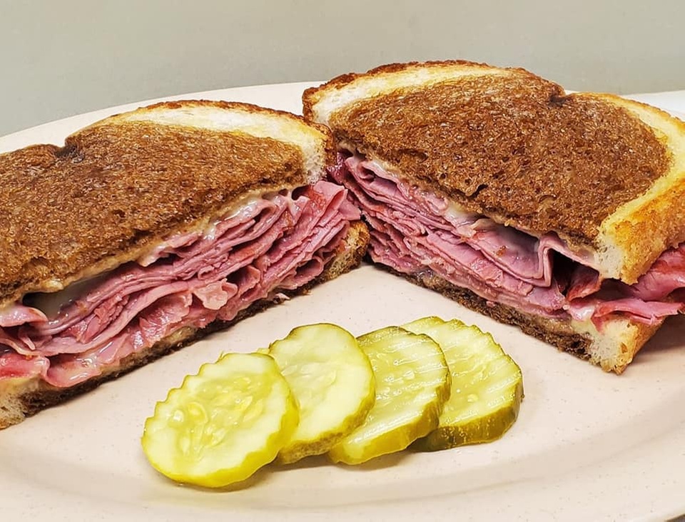 $15 For $30 Worth Of Casual Dining