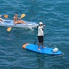 Image 3: KAYAK - SNORKEL TOUR en La Caleta de Adeje