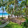Image 25: ✈ CUBA | Varadero - Melia Las Americas Adult Only 5*, 5 notti - All...