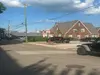 Parking at Brighton Lot