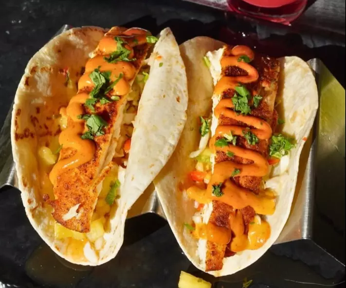 $25 For $50 Worth Of Casual Dining