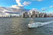 NYC 90-Minute Sightseeing Cruise Aboard the Grande Mariner - Second Medium