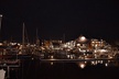 Self-Guided Scavenger Hunt: Annapolis Red Bricks & Blue Views - Second Medium