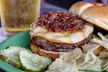 $15 For $30 Worth Of Casual Mexican & American Cuisine - Second Medium
