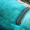 Image 3: ✈ MALDIVES | Noonu Atoll - Siyam World Maldives 5*, 5 nights - All-...