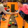 $49.98 For 4 Deluxe Passes (Reg $99.96)