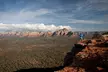 Sedona, Cathedral Rock Hiking Tour with a Private Guide - Second Medium