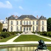 Image 14: Musée Rodin coupe-file - Visite guidée exclusive