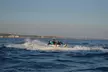 Brighton Jet Ski Experience - Image 2