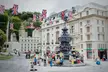 London to LEGOLAND Windsor Private Transfer OneWay or Return - Image 6