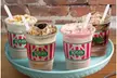 5% Cash Back at Rita's Italian Ice - Second Medium