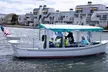 Duffy Electric Boat Rentals on Foster City Lagoon - Image 6