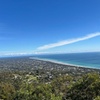 Image 2: Melbourne Mornington Peninsula Private Tour include Tickets