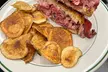 $12.50 for $25 Worth Of Casual Dining - Second Medium