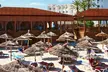 ✈ TUNISIE | Sousse - Hotel Marhaba Salem 4*, 3 nuit - Piscine extérieure - Second Medium